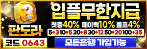 판도라