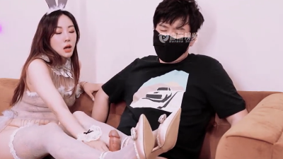 [동양야동]떡칠려고 유혹하는 발정난 누나