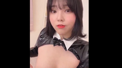 BJ하나송 팬트리 [레드걸 한국야동,최신야동,무료야동]