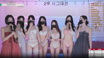 BJMS크루-2025-01-27 [레드걸 한국야동,최신야동,무료야동]