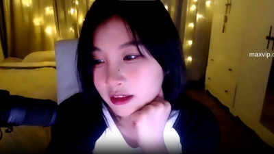 BJ모히또-2025-05-29 [레드걸 한국야동,최신야동,무료야동]