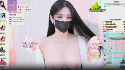 BJ아이-2025-05-21(1) [레드걸 한국야동,최신야동,무료야동]