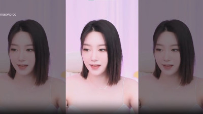 BJ금비-2025-02-11 [레드걸 한국야동,최신야동,무료야동]