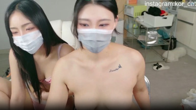KOREA CAT 티켓방 [레드걸 한국야동,최신야동,무료야동]