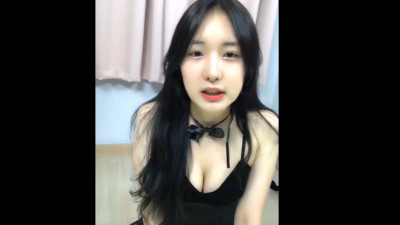 BJ퓨리 보지 노출 [레드걸 한국야동,최신야동,무료야동]