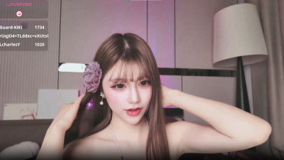 섹녀누나 등장 [레드걸 한국야동,최신야동,무료야동]
