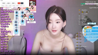 BJ알레나 실수로 꼭노 [레드걸 한국야동,최신야동,무료야동]