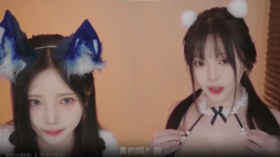 주인님 기다리는 소녀 코스프레 섹드립 [레드걸 한국야동,최신야동,무료야동]