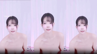 BJ쵸아-2025-02-28(1) [레드걸 한국야동,최신야동,무료야동]