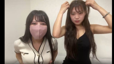 육덕녀 리리 레즈플 티켓방 [레드걸 한국야동,최신야동,무료야동]