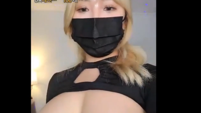 BJ주나현-2023-08-31 [레드걸 한국야동,최신야동,무료야동]
