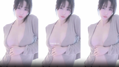 BJ초린-2025-05-06 [레드걸 한국야동,최신야동,무료야동]