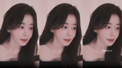 BJ지인-2025-06-19 [레드걸 한국야동,최신야동,무료야동]