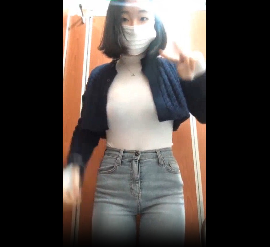 장소 옮겨가며 야노자위 얼공