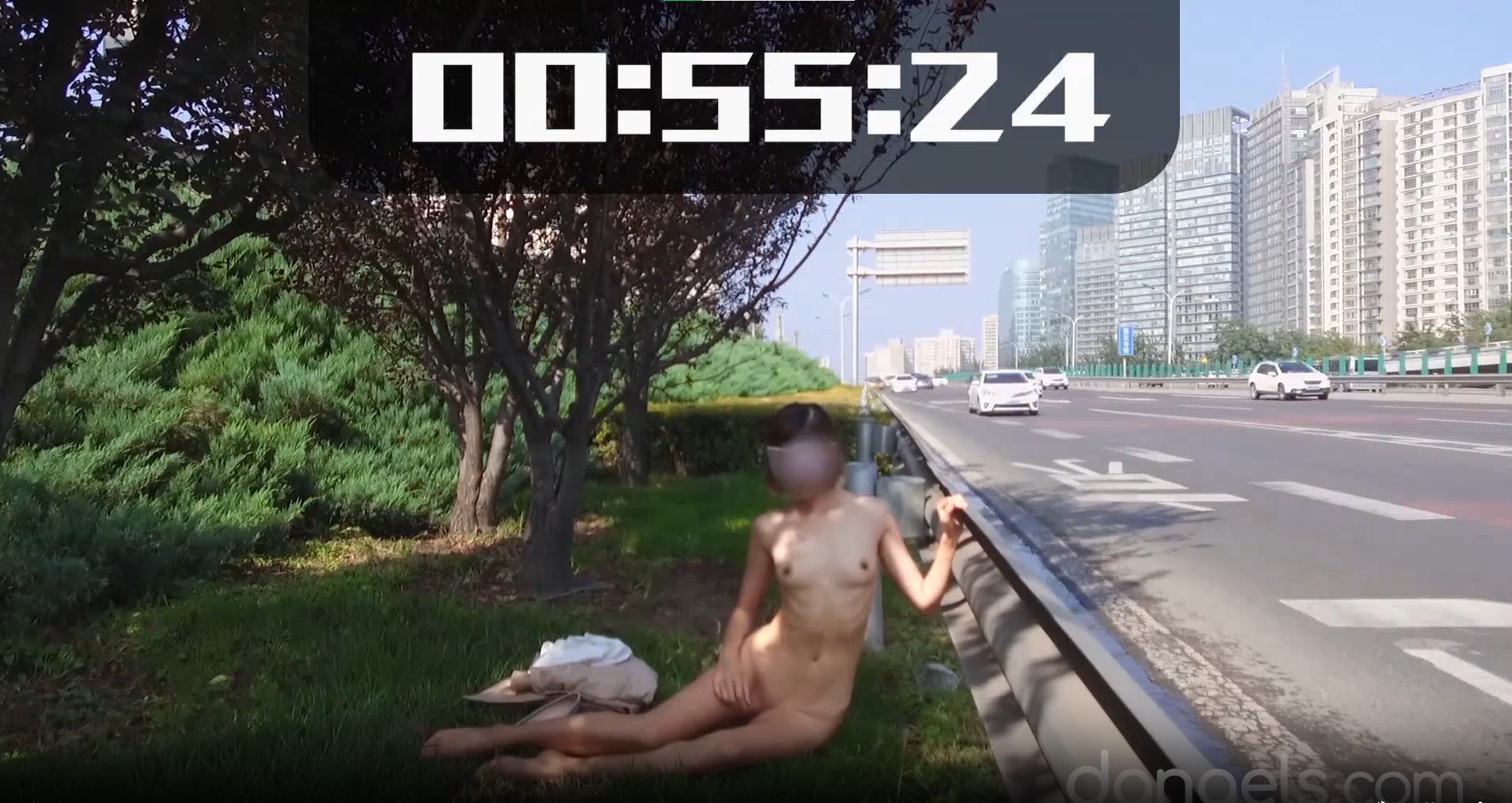 대담한 야노녀들 영상 12개 ipcam (9)