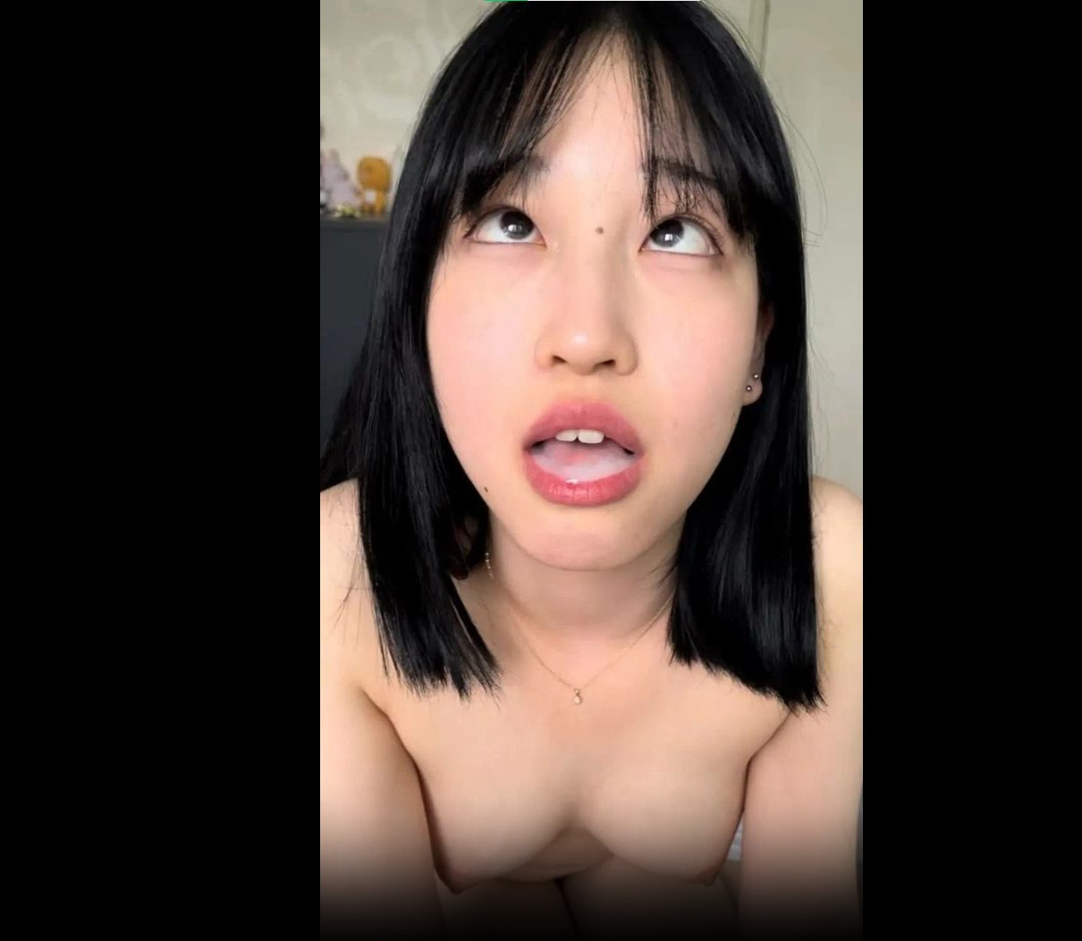 입싸 받아주는 예쁘고 어린여친