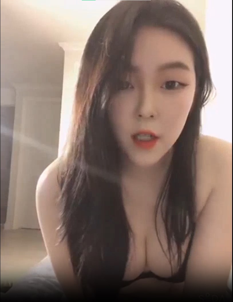 임신한 노예녀 지수 2탄 [한국야동 인기야동 최신야동 한국야동 쇼츠야동 딸즈니 온리섹스] - 딸즈니