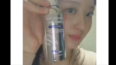 유명 헬스녀 ㅂㅈ유출영상 박소은 [레드걸 한국야동,최신야동,무료야동]