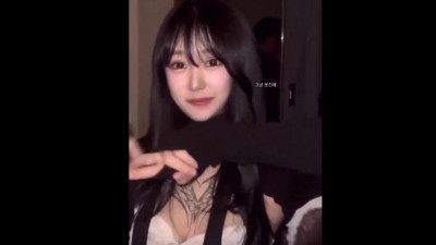 존잘존예 모델커플 피딩 실빠영상 [레드걸 한국야동,최신야동,무료야동]