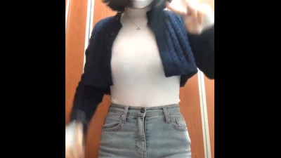 장소 옮겨가며 야노자위 얼공 [레드걸 한국야동,최신야동,무료야동]