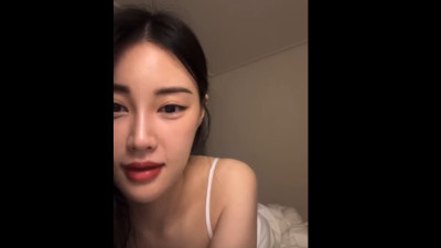 아프 모모 인스타라방 [레드걸 한국야동,최신야동,무료야동]