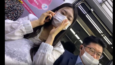 육변기 강지안 ☆ 미공개포함 153V korean porn vip (82) [레드걸 한국야동,최신야동,무료야동]
