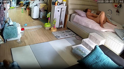 외로움에 몸부림 치는 누나 ipcam [레드걸 한국야동,최신야동,무료야동]