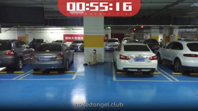 대담한 야노녀들 영상 12개 ipcam (5) [레드걸 한국야동,최신야동,무료야동]