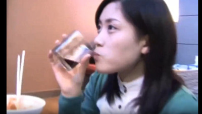 이진아 셀카 그것만은 못참아 [레드걸 한국야동,최신야동,무료야동]