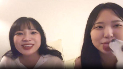 앰수(아프&밴드) (1) [레드걸 한국야동,최신야동,무료야동]