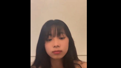 얼공 이쁜 슬랜더 풀팩 재업(2) [레드걸 한국야동,최신야동,무료야동]