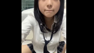 얼마전 실버간영상 추가자료 [레드걸 한국야동,최신야동,무료야동]
