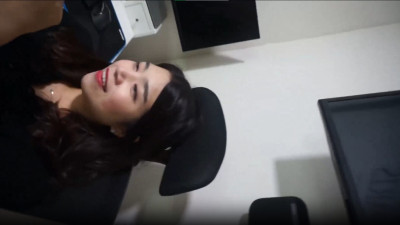 한국녀 영상 중 감히 역대 최고 가슴이라고 생각합니다 [레드걸 한국야동,최신야동,무료야동]