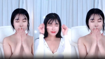 잡았다 요놈 종합선물 셋트 ㅋㅋ [레드걸 한국야동,최신야동,무료야동]