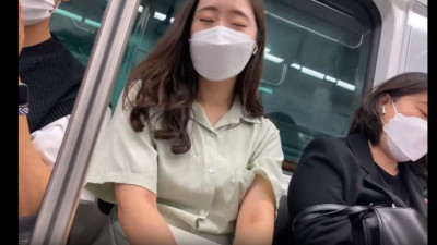 육변기 강지안 ☆ 미공개포함 153V korean porn vip (80) [레드걸 한국야동,최신야동,무료야동]