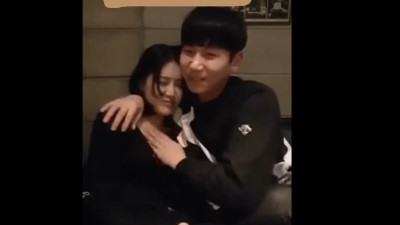 카이 단발녀 술집에서 게스트 물빨 [레드걸 한국야동,최신야동,무료야동]