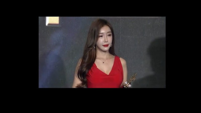 인스타 54만 팔로워 모델 현민영 [영통추가자료] [레드걸 한국야동,최신야동,무료야동]