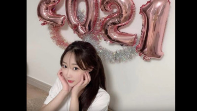 딸롱로드 추천작 나현이 [레드걸 한국야동,최신야동,무료야동]