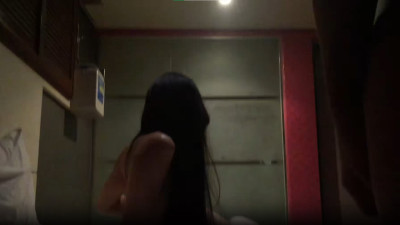 위에서내가할까 [레드걸 한국야동,최신야동,무료야동]