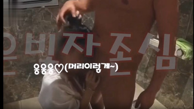 자막잼남 자지두갤 한번에 은심이의 생일파뤼 [레드걸 한국야동,최신야동,무료야동]