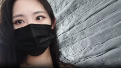 희유리 7월 풀팩 (5) [레드걸 한국야동,최신야동,무료야동]