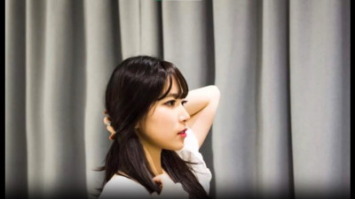 개 처럼 짖어 [레드걸 한국야동,최신야동,무료야동]