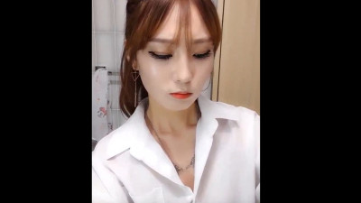 아프리카_할매젖 미시 올노출 전 강종 [레드걸 한국야동,최신야동,무료야동]