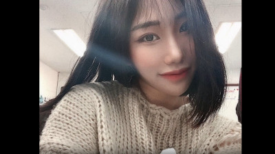 X에스더. [레드걸 한국야동,최신야동,무료야동]