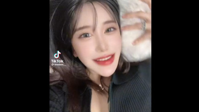 인스타 틱톡 타투녀 [레드걸 한국야동,최신야동,무료야동]