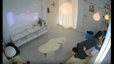 Ip 렌탈룸 Ipcam Korean Porn 1 [레드걸 한국야동,최신야동,무료야동]