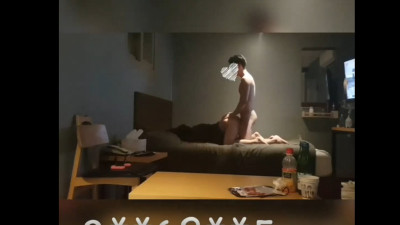 인스타 3685_오프녀 머리채 잡고 오지는 뒤치기 3개작 (1) [레드걸 한국야동,최신야동,무료야동]