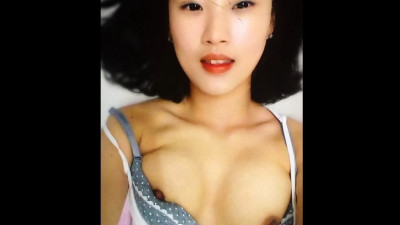 텀블러 커플 여친 얼굴 완전노출 [레드걸 한국야동,최신야동,무료야동]