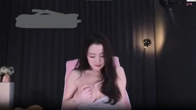 순덕 얼공 이쁜유륜 [레드걸 한국야동,최신야동,무료야동]