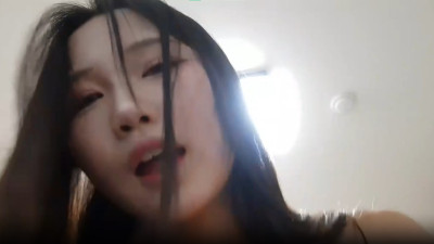 섹기 넘치는 비키녀 [레드걸 한국야동,최신야동,무료야동]